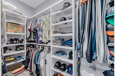 1358 Polly Point Road, Wadmalaw Island, SC 29487 - Photo 43