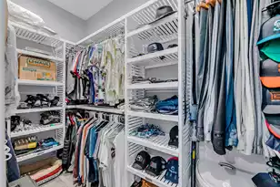 1358 Polly Point Rd, Wadmalaw Island, SC 29487 - Photo 43