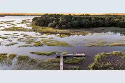 1358 Polly Point Road, Wadmalaw Island, SC 29487 - Photo 67
