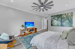 1358 Polly Point Rd, Wadmalaw Island, SC 29487 - Photo 53