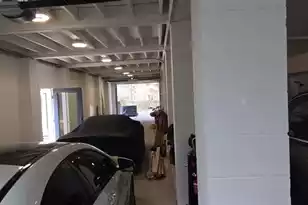 1358 Polly Point Rd, Wadmalaw Island, SC 29487 - Photo 83