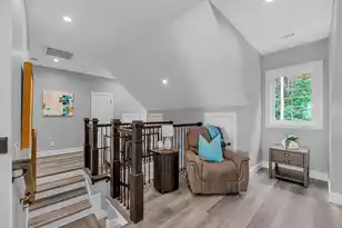 1358 Polly Point Rd, Wadmalaw Island, SC 29487 - Photo 49