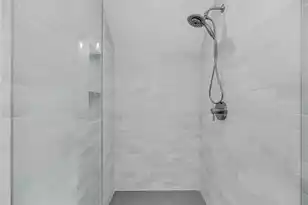 1358 Polly Point Rd, Wadmalaw Island, SC 29487 - Photo 55