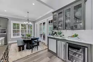 1358 Polly Point Rd, Wadmalaw Island, SC 29487 - Photo 21