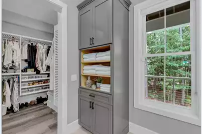 1358 Polly Point Road, Wadmalaw Island, SC 29487 - Photo 41