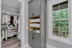 1358 Polly Point Rd, Wadmalaw Island, SC 29487 - Photo 41