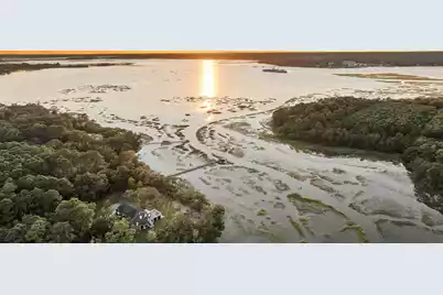 1358 Polly Point Road, Wadmalaw Island, SC 29487 - Photo 73