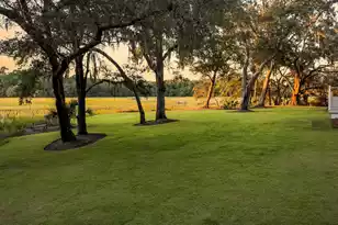 1358 Polly Point Rd, Wadmalaw Island, SC 29487 - Photo 7