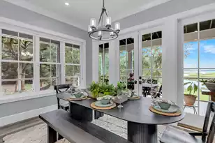 1358 Polly Point Rd, Wadmalaw Island, SC 29487 - Photo 19