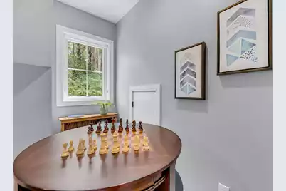 1358 Polly Point Road, Wadmalaw Island, SC 29487 - Photo 51