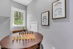 1358 Polly Point Rd, Wadmalaw Island, SC 29487 - Photo 51