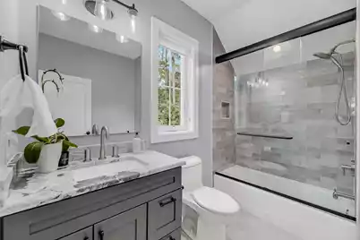 1358 Polly Point Road, Wadmalaw Island, SC 29487 - Photo 59