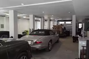 1358 Polly Point Rd, Wadmalaw Island, SC 29487 - Photo 85