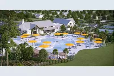 107 Baldric Court, Summerville, SC 29486 - Photo 3