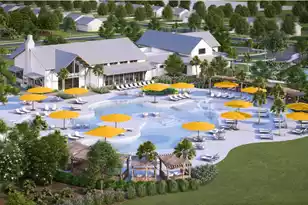 107 Baldric Ct, Summerville, SC 29486 - Photo 3