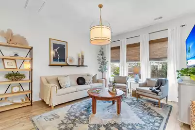 3046 Emma Lane, Mount Pleasant, SC 29466 - Photo 9