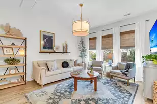 3046 Emma Ln, Mount Pleasant, SC 29466 - Photo 9