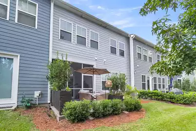 3046 Emma Lane, Mount Pleasant, SC 29466 - Photo 33
