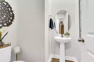 3046 Emma Ln, Mount Pleasant, SC 29466 - Photo 15