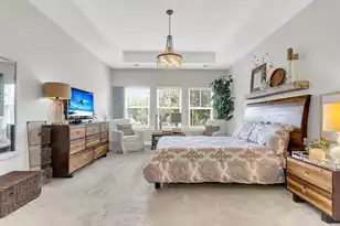 3046 Emma Ln, Mount Pleasant, SC 29466 - Photo 21