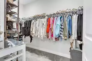 3046 Emma Ln, Mount Pleasant, SC 29466 - Photo 25