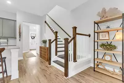 3046 Emma Lane, Mount Pleasant, SC 29466 - Photo 19