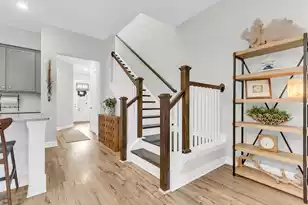 3046 Emma Ln, Mount Pleasant, SC 29466 - Photo 19