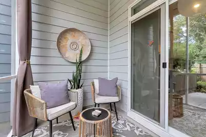 3046 Emma Lane, Mount Pleasant, SC 29466 - Photo 17