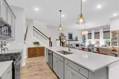 3046 Emma Lane, Mount Pleasant, SC 29466 - Photo 1