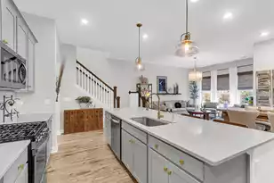 3046 Emma Ln, Mount Pleasant, SC 29466 - Photo 1