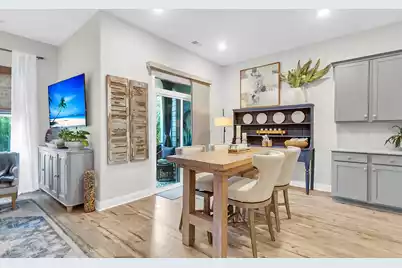 3046 Emma Lane, Mount Pleasant, SC 29466 - Photo 11