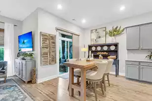 3046 Emma Ln, Mount Pleasant, SC 29466 - Photo 11