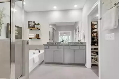 3046 Emma Lane, Mount Pleasant, SC 29466 - Photo 23