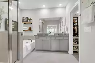 3046 Emma Ln, Mount Pleasant, SC 29466 - Photo 23