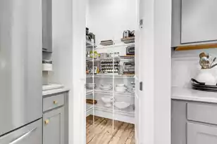 3046 Emma Ln, Mount Pleasant, SC 29466 - Photo 7