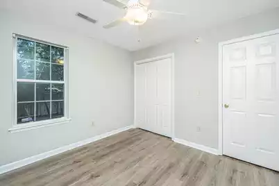 486 Cessna Avenue, Charleston, SC 29407 - Photo 31