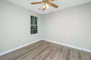 486 Cessna Ave, Charleston, SC 29407 - Photo 27