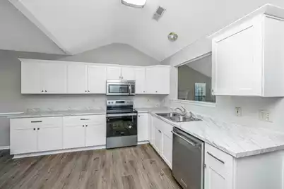 486 Cessna Avenue, Charleston, SC 29407 - Photo 17