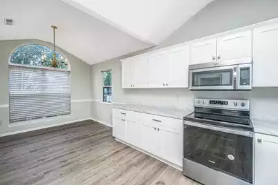 486 Cessna Avenue, Charleston, SC 29407 - Photo 11