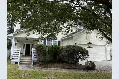 486 Cessna Avenue, Charleston, SC 29407 - Photo 3