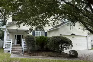 486 Cessna Ave, Charleston, SC 29407 - Photo 3