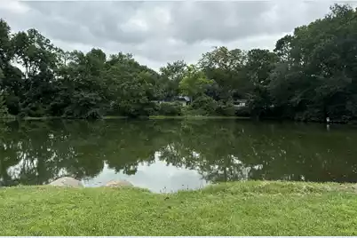 486 Cessna Avenue, Charleston, SC 29407 - Photo 39