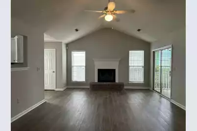 486 Cessna Avenue, Charleston, SC 29407 - Photo 41