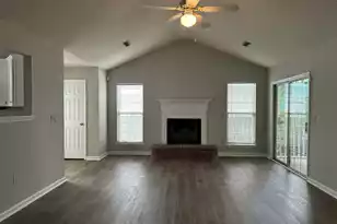 486 Cessna Ave, Charleston, SC 29407 - Photo 41