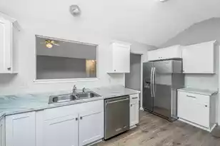 486 Cessna Ave, Charleston, SC 29407 - Photo 13