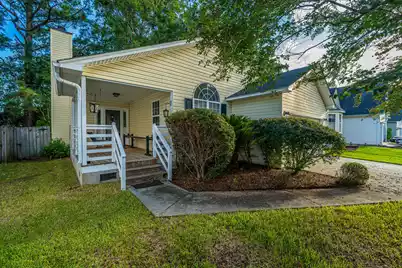 486 Cessna Avenue, Charleston, SC 29407 - Photo 1