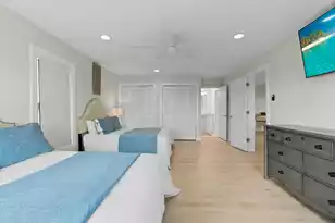 3105 Palm Blvd, Isle Of Palms, SC 29451 - Photo 31