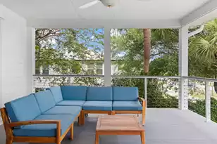 3105 Palm Blvd, Isle Of Palms, SC 29451 - Photo 37