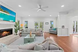 3105 Palm Blvd, Isle Of Palms, SC 29451 - Photo 7