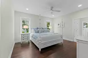 3105 Palm Blvd, Isle Of Palms, SC 29451 - Photo 13